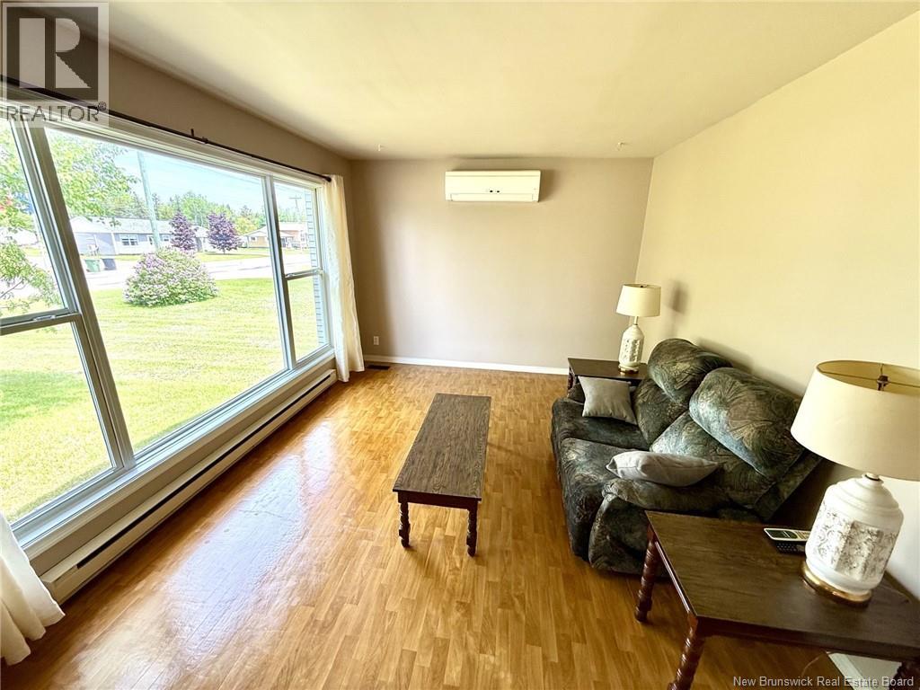 1530 Rue Chatillon - 23