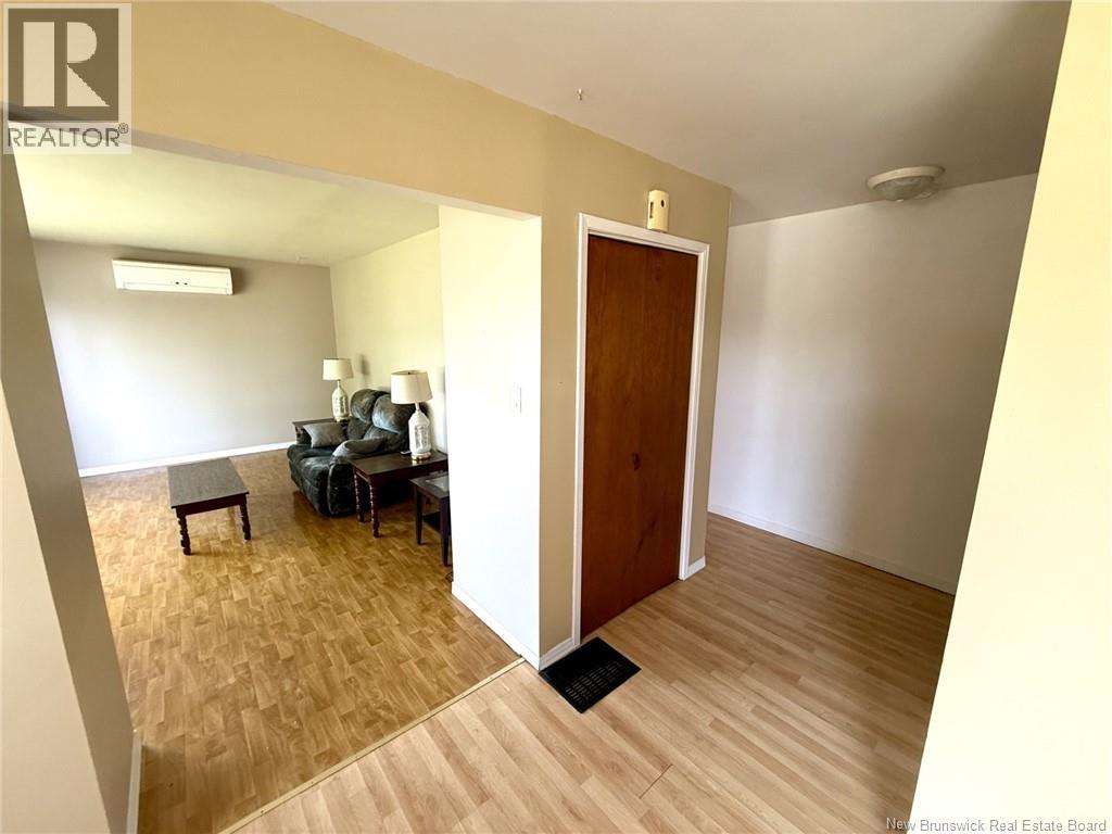 1530 Rue Chatillon - 28