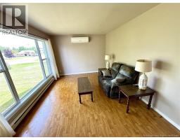 1530 Rue Chatillon, Maisonnette, NB E8N1S7 Photo 22