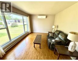 1530 Rue Chatillon, Maisonnette, NB E8N1S7 Photo 23