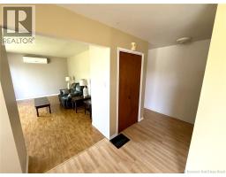 1530 Rue Chatillon, Maisonnette, NB E8N1S7 Photo 28