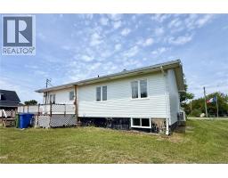 Bedroom - 1530 Rue Chatillon, Maisonnette, NB E8N1S7 Photo 7