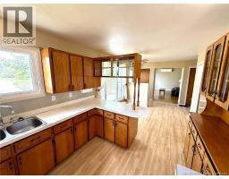 1530 Rue Chatillon, Maisonnette, NB E8N1S7 Photo 26
