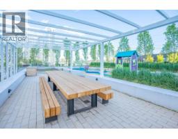 1902 4433 Alaska Street, Burnaby, BC V5C5T3 Photo 16