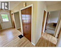 1530 Rue Chatillon, Maisonnette, NB E8N1S7 Photo 31