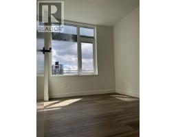 1902 4433 Alaska Street, Burnaby, BC V5C5T3 Photo 7