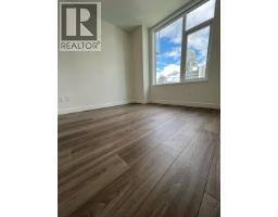 1902 4433 Alaska Street, Burnaby, BC V5C5T3 Photo 8