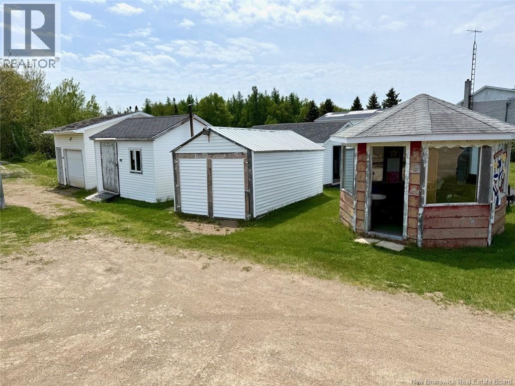 1530 Rue Chatillon - 11