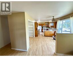 1530 Rue Chatillon, Maisonnette, NB E8N1S7 Photo 24