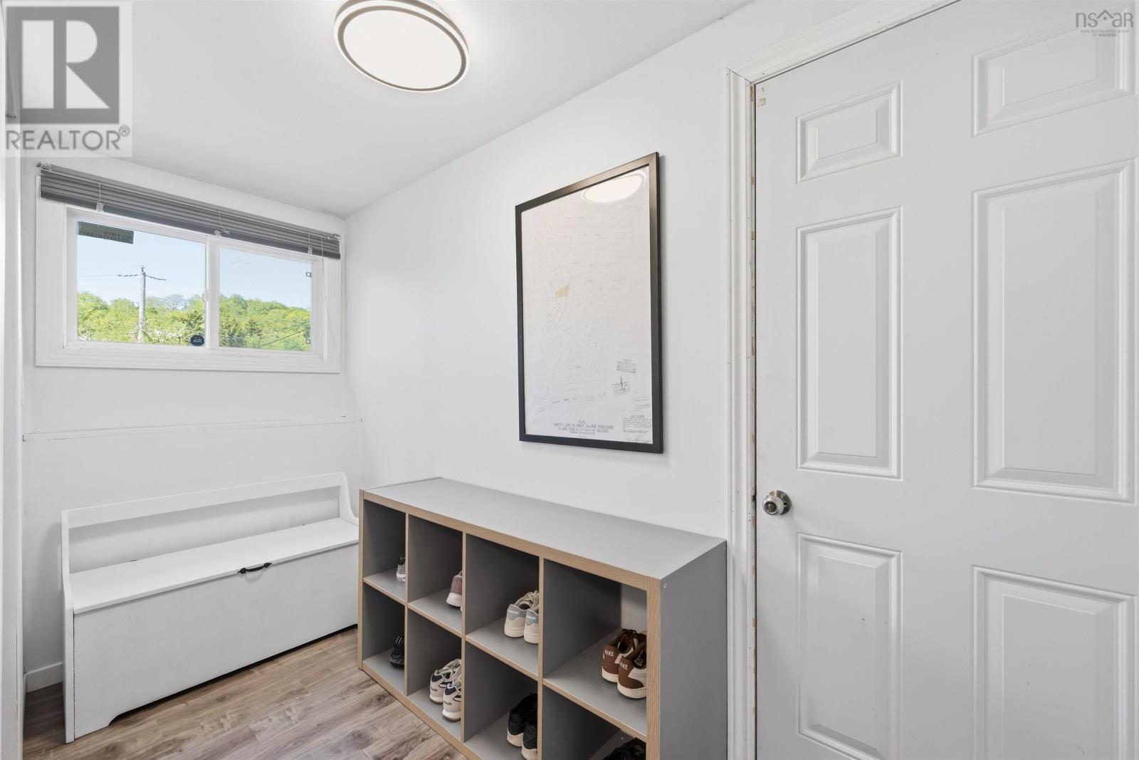 Property 24 of 32 of 62 Marie Avenue