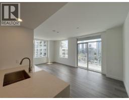1902 4433 Alaska Street, Burnaby, BC V5C5T3 Photo 6