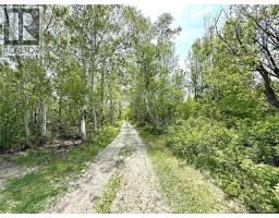 1530 Rue Chatillon, Maisonnette, NB E8N1S7 Photo 14