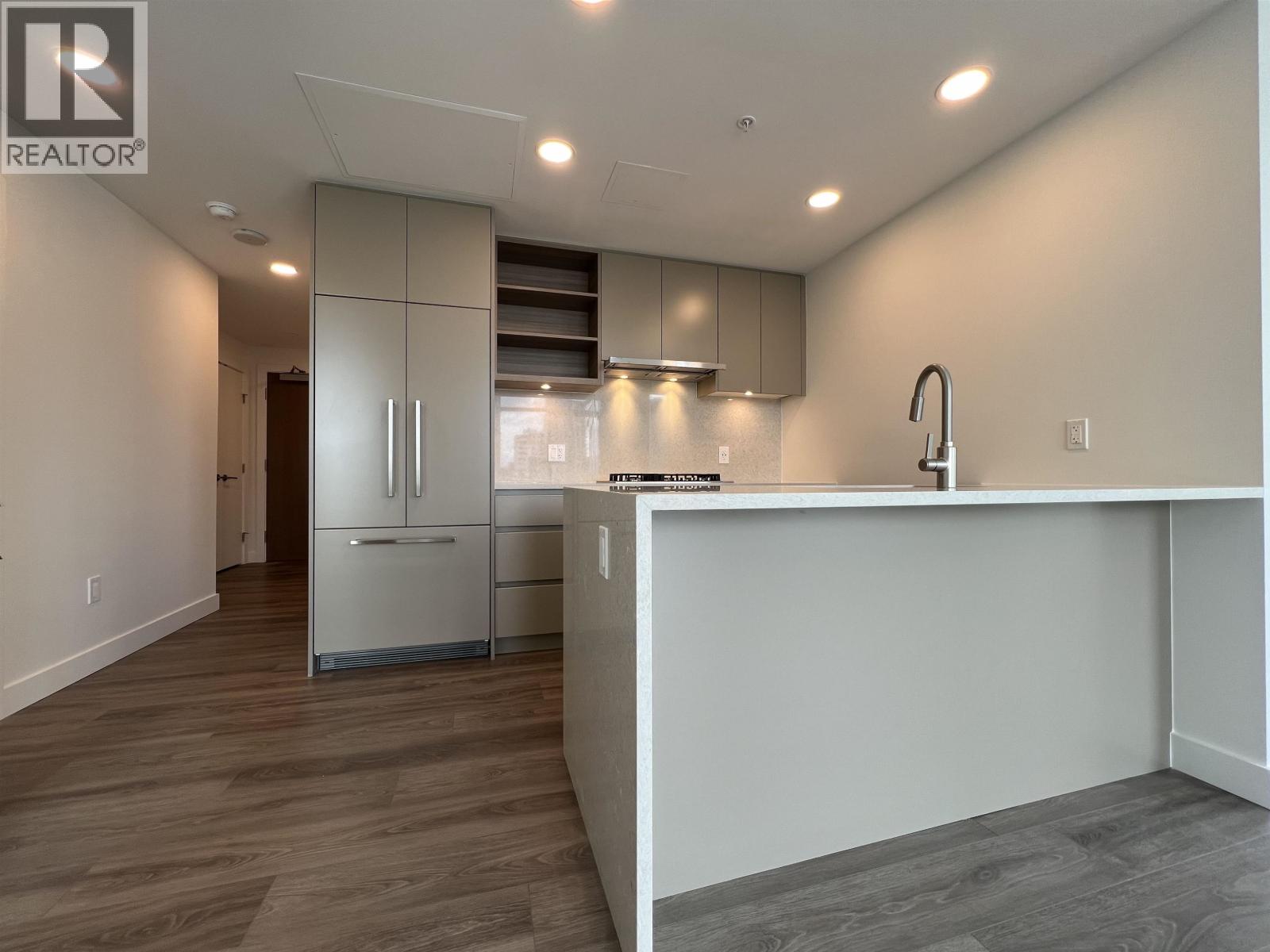 1902 4433 ALASKA STREET — photo 3