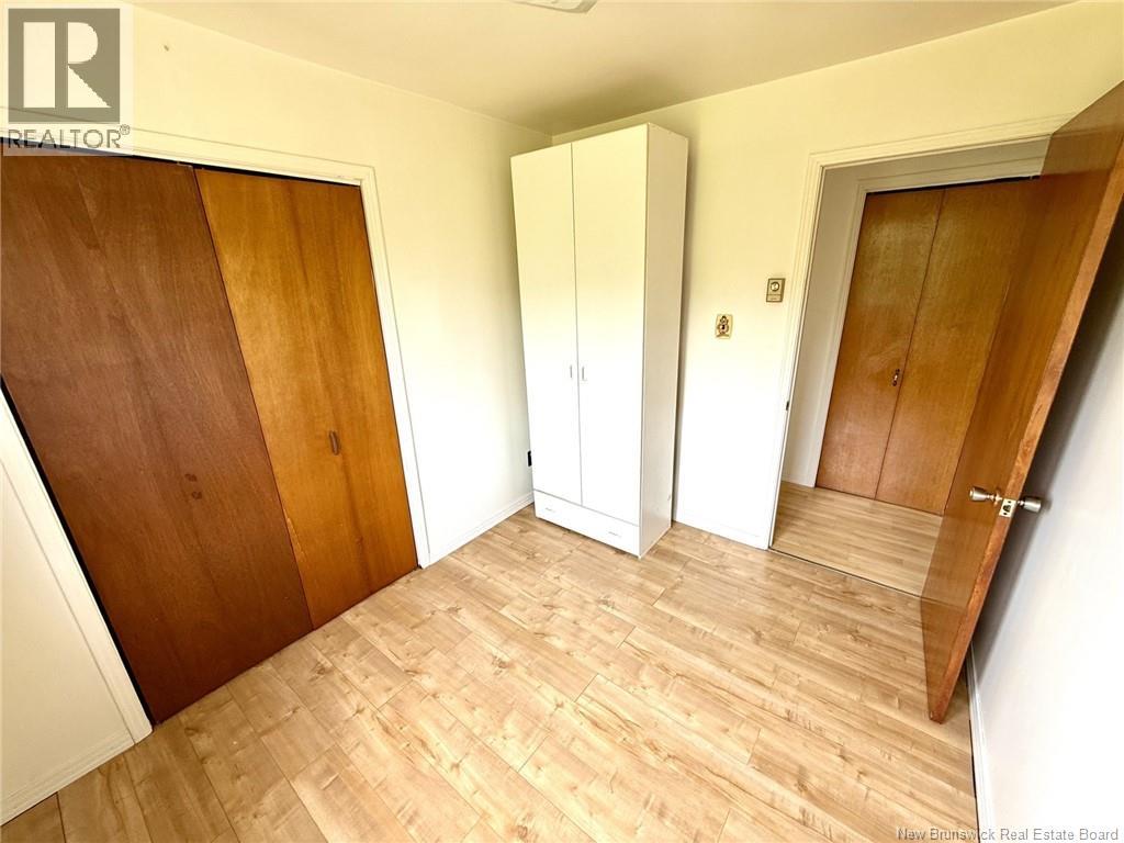 1530 Rue Chatillon - Image 37