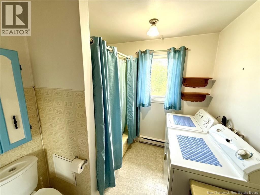 1530 Rue Chatillon - 42