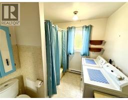 1530 Rue Chatillon, Maisonnette, NB E8N1S7 Photo 42