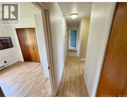 1530 Rue Chatillon, Maisonnette, NB E8N1S7 Photo 30