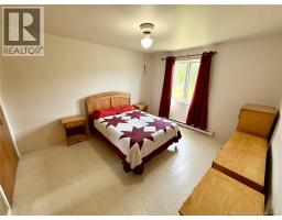 1530 Rue Chatillon, Maisonnette, NB E8N1S7 Photo 38