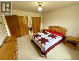 1530 Rue Chatillon, Maisonnette, NB E8N1S7 Photo 39