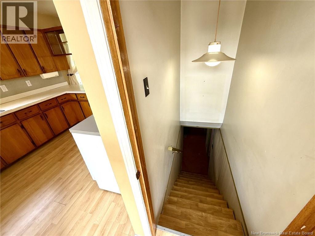 1530 Rue Chatillon - 43