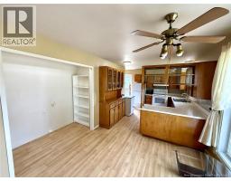 1530 Rue Chatillon, Maisonnette, NB E8N1S7 Photo 27