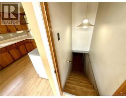 1530 Rue Chatillon, Maisonnette, NB E8N1S7 Photo 43