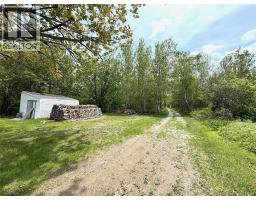1530 Rue Chatillon, Maisonnette, NB E8N1S7 Photo 13