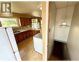 1530 Rue Chatillon, Maisonnette, NB E8N1S7 Photo 19