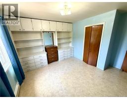 1530 Rue Chatillon, Maisonnette, NB E8N1S7 Photo 32