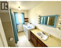 1530 Rue Chatillon, Maisonnette, NB E8N1S7 Photo 41