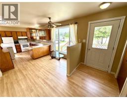 1530 Rue Chatillon, Maisonnette, NB E8N1S7 Photo 29