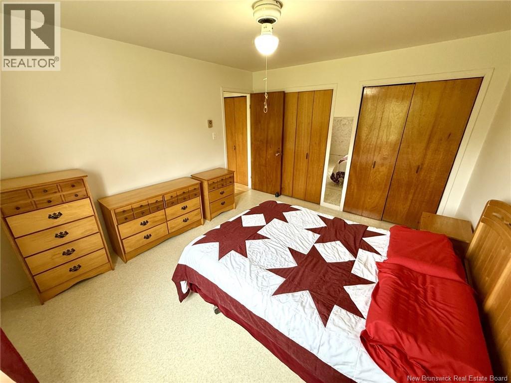 1530 Rue Chatillon - Image 40