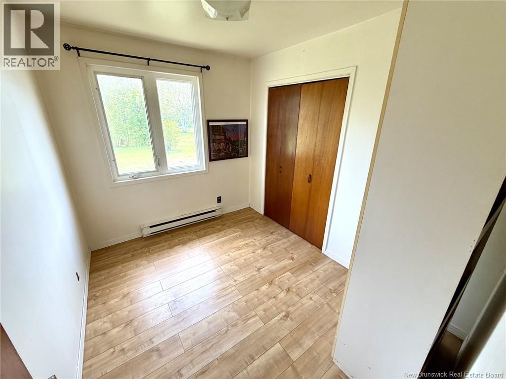 1530 Rue Chatillon - 36