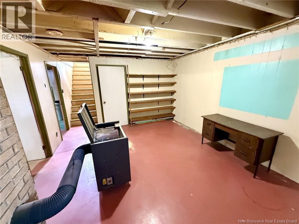 1530 Rue Chatillon - 44