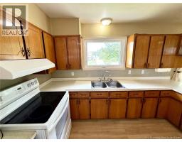 1530 Rue Chatillon, Maisonnette, NB E8N1S7 Photo 21