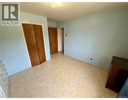 1530 Rue Chatillon, Maisonnette, NB E8N1S7 Photo 34
