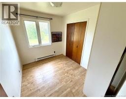 1530 Rue Chatillon, Maisonnette, NB E8N1S7 Photo 36