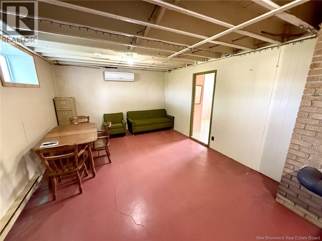 1530 Rue Chatillon - 46