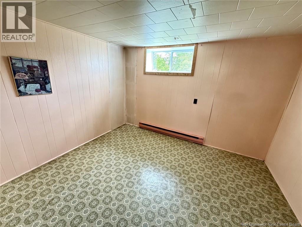 1530 Rue Chatillon - 48