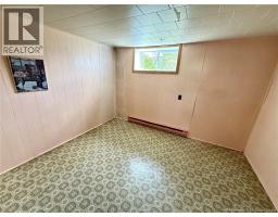 1530 Rue Chatillon, Maisonnette, NB E8N1S7 Photo 48