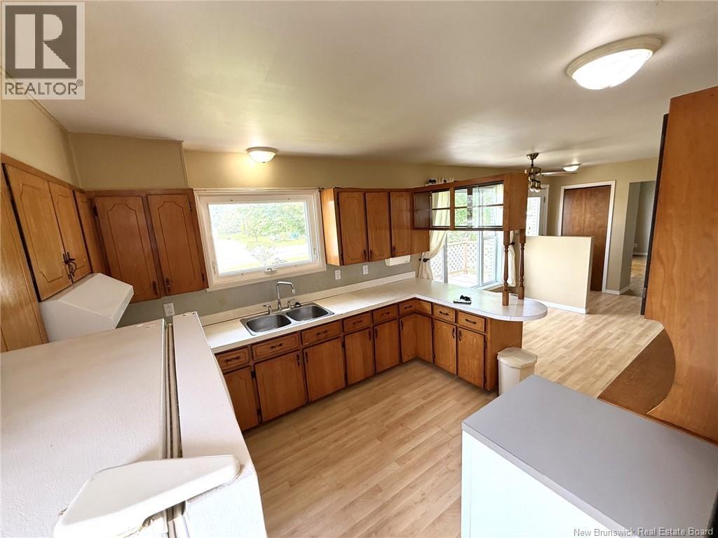 1530 Rue Chatillon - Image 20