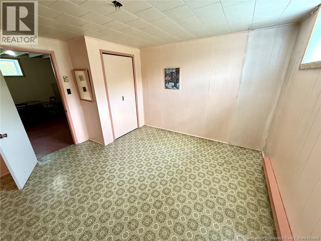 1530 Rue Chatillon - 47