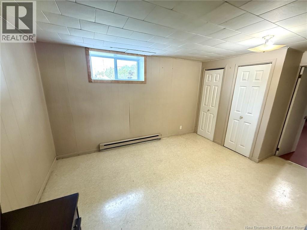 1530 Rue Chatillon - Image 49