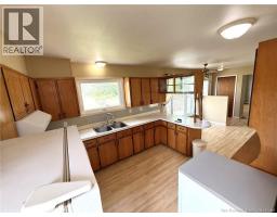 1530 Rue Chatillon, Maisonnette, NB E8N1S7 Photo 20