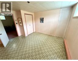 1530 Rue Chatillon, Maisonnette, NB E8N1S7 Photo 47