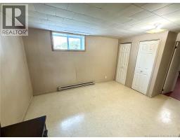 1530 Rue Chatillon, Maisonnette, NB E8N1S7 Photo 49