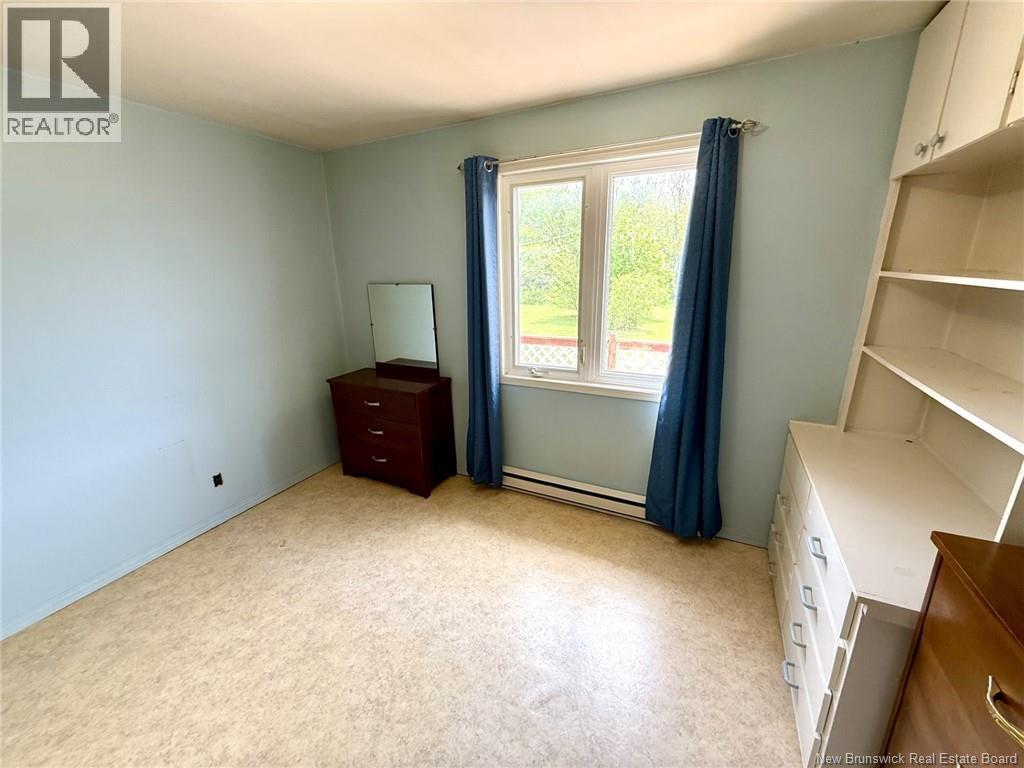 1530 Rue Chatillon - 35
