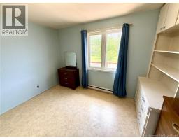 1530 Rue Chatillon, Maisonnette, NB E8N1S7 Photo 35