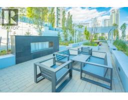 1902 4433 Alaska Street, Burnaby, BC V5C5T3 Photo 17