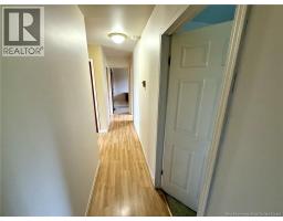1530 Rue Chatillon, Maisonnette, NB E8N1S7 Photo 50